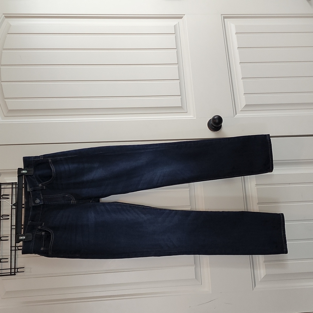 Aeropostale men jeans